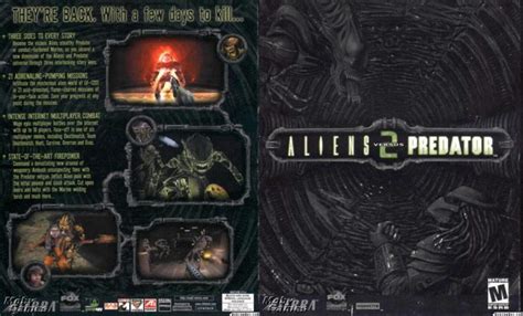 avp2 download